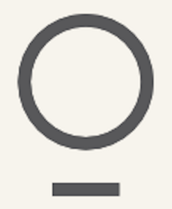 website icon